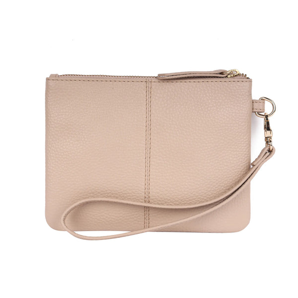 carlota clutch