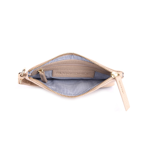 carlota clutch