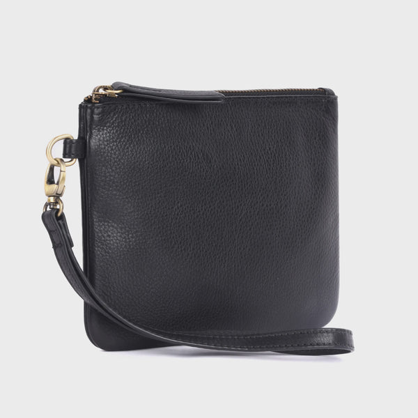 carlota clutch