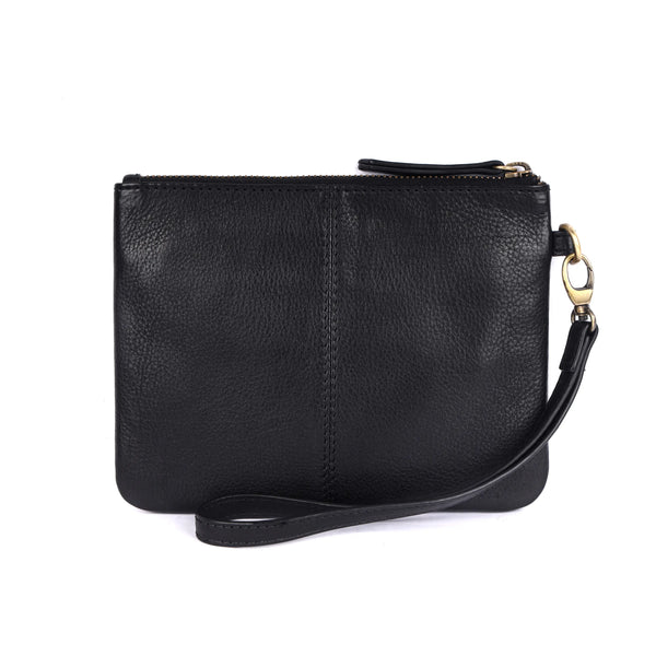 carlota clutch