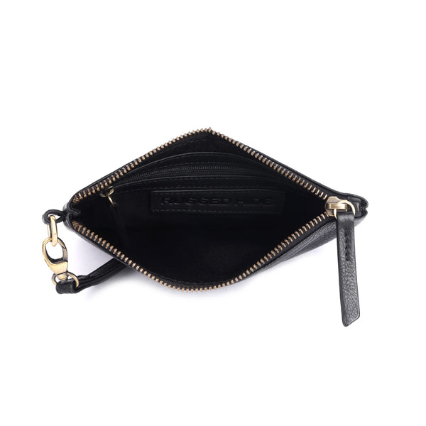 carlota clutch