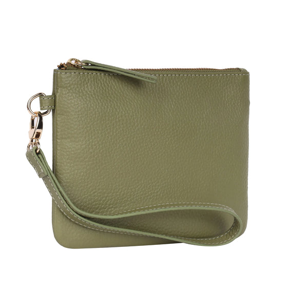 carlota clutch