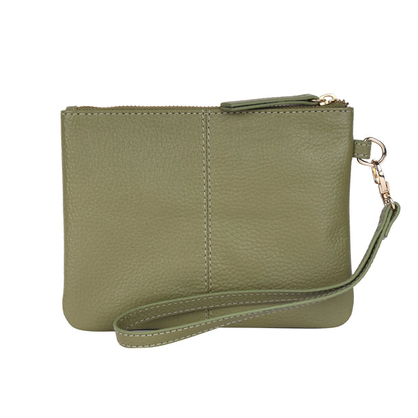 carlota clutch
