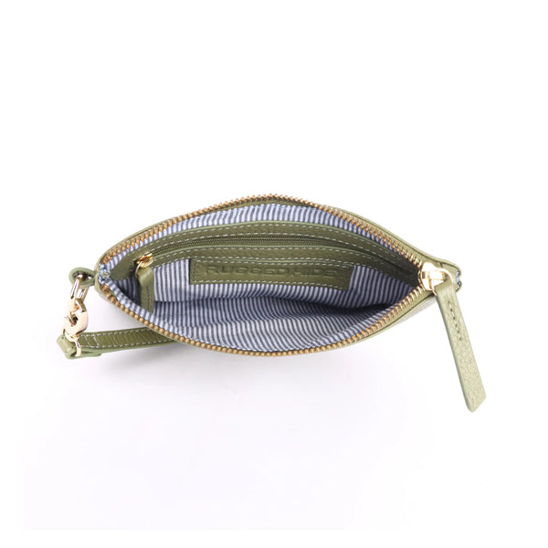 carlota clutch
