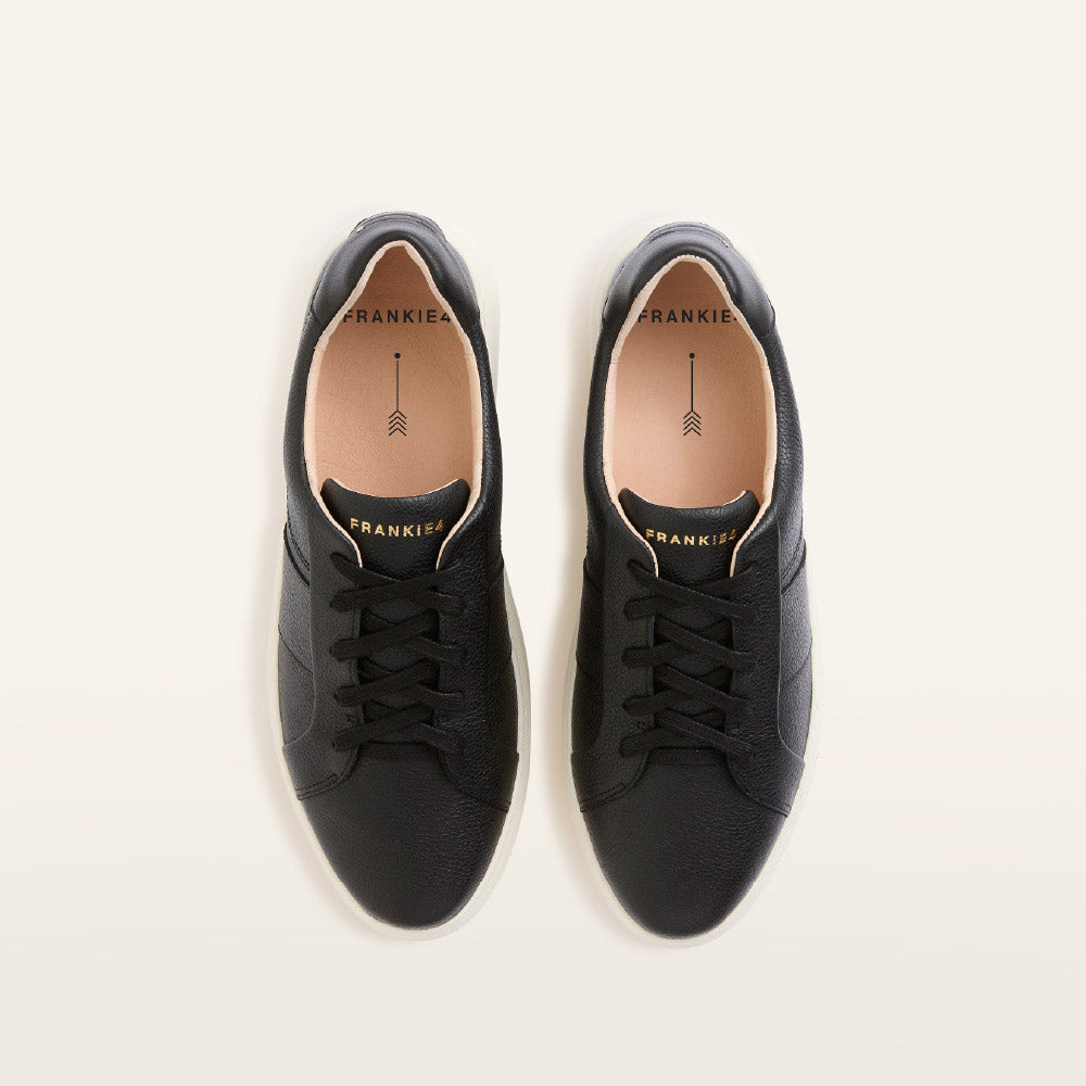 riley - curtis & cloud