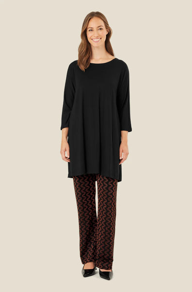 MA paige long trousers