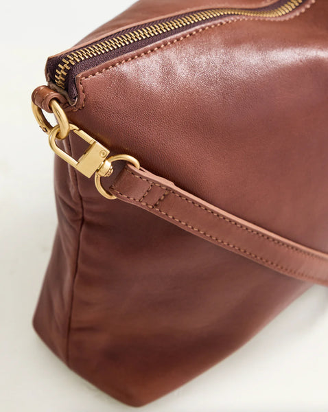 augusta crossbody