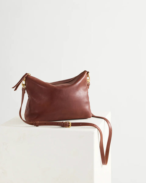 augusta crossbody