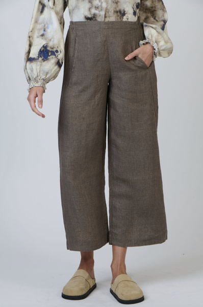 GA398 pant