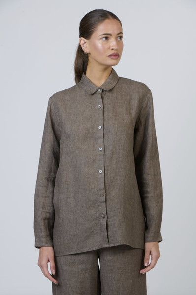 GA665 shirt