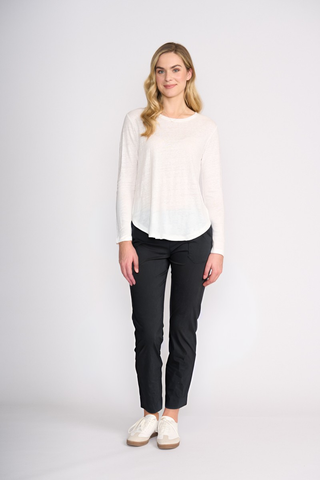 FO8399 full throttle pant