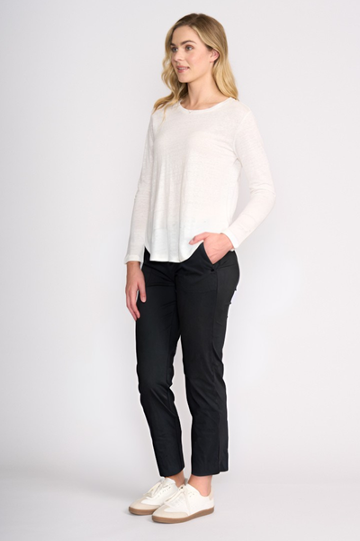 FO8399 full throttle pant