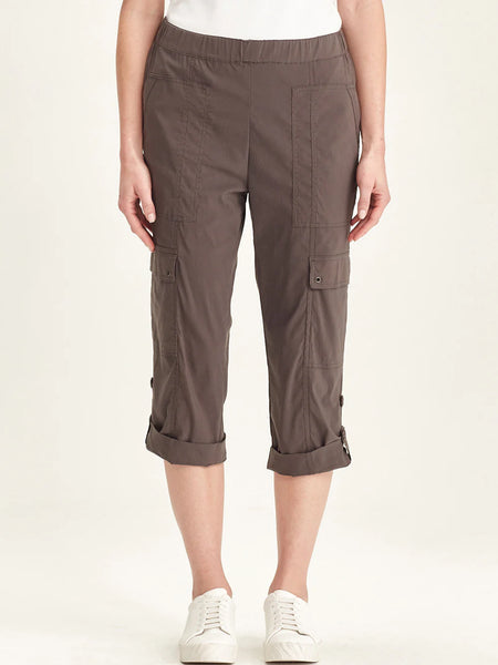 acrobat cargo short