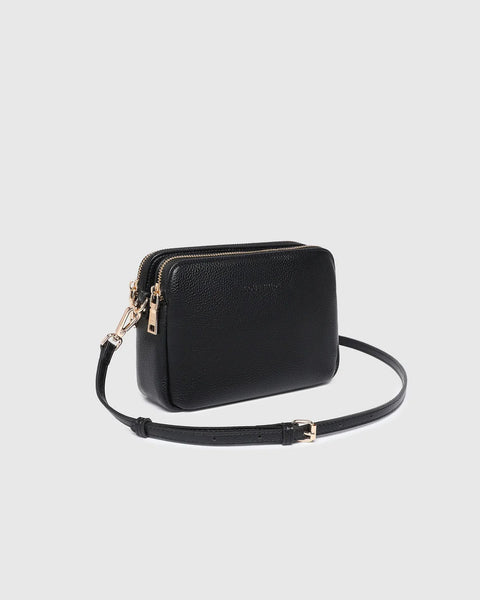 elle crossbody bag