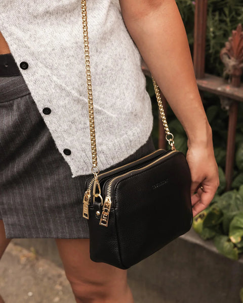 elle crossbody bag