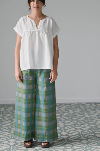 willow pant