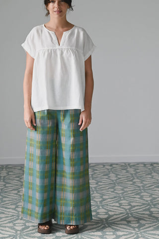 willow pant