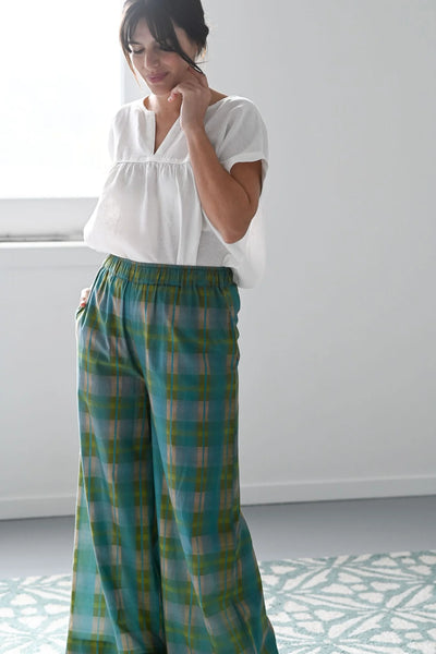willow pant