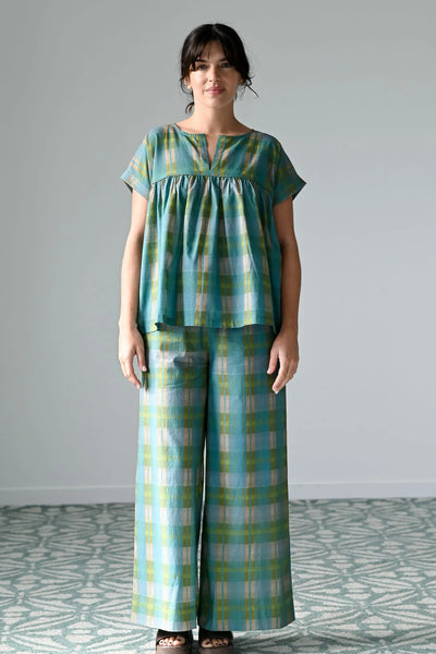 willow pant