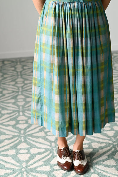 mabel dress