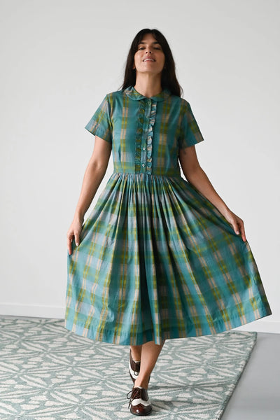 mabel dress