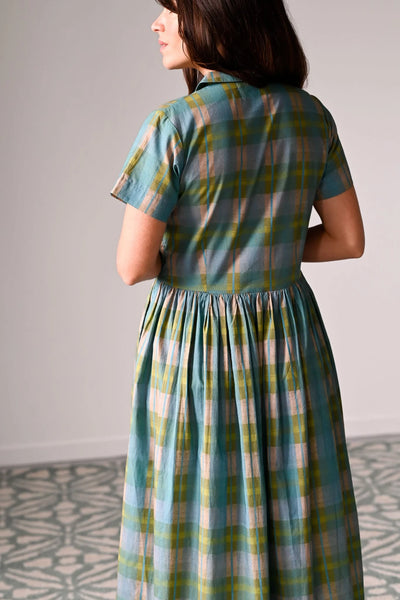 mabel dress