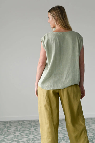 peggy top