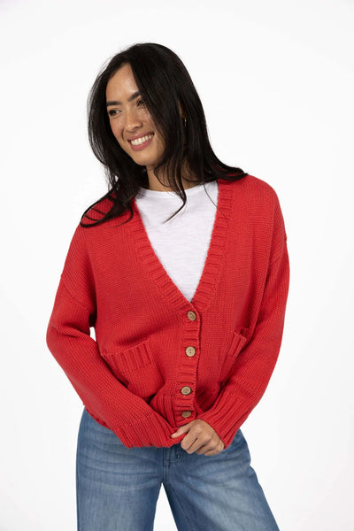 citta cardi