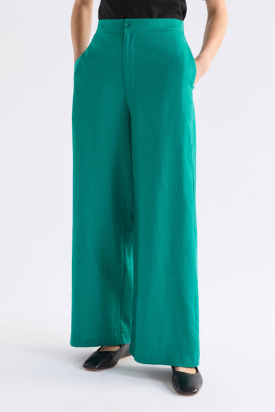 anneli long pant