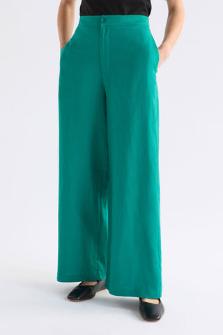 anneli long pant