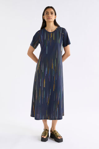 ELK mekko dress