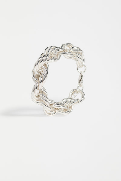 ELK - reppen bracelet
