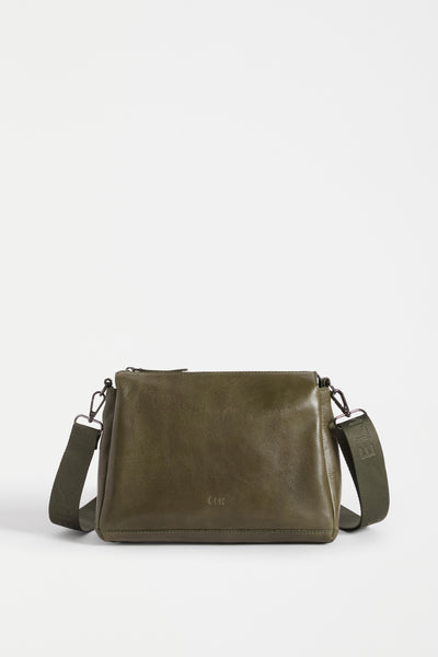 ELK - veni crossbody