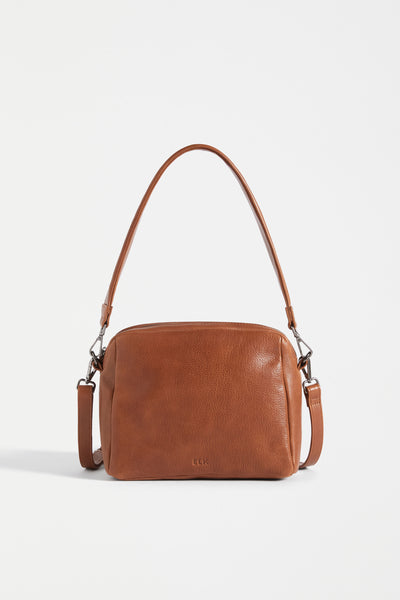 ELK - orler crossbody