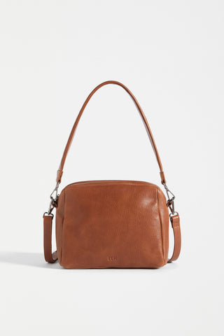 ELK - orler crossbody