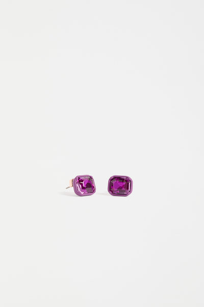 ELK - jule mini stud earring