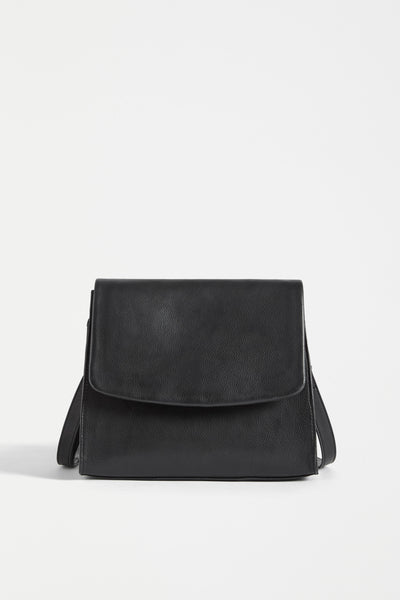 ELK - kaska crossbody