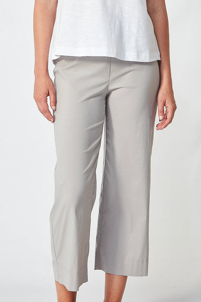 acrobat kennedy pant