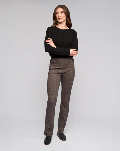 pull on pant