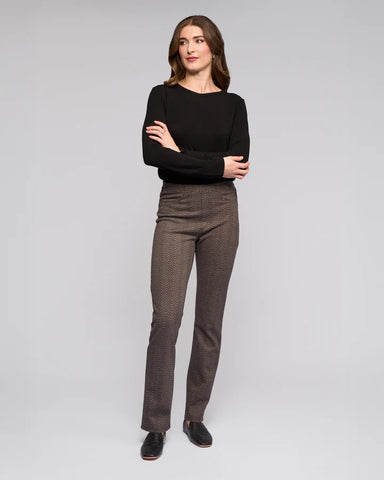 pull on pant