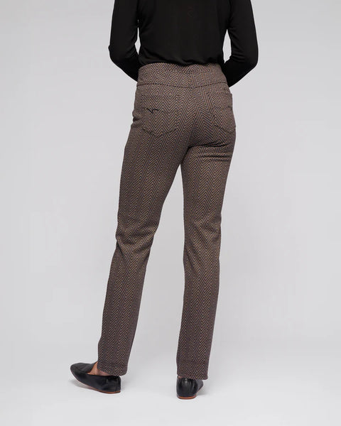 pull on pant