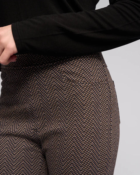 pull on pant