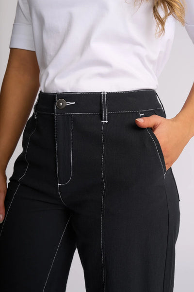 oslo pant