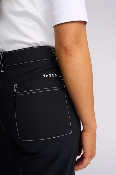 oslo pant