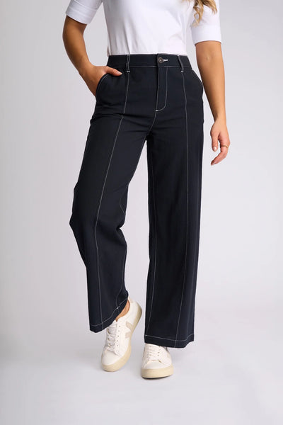 oslo pant