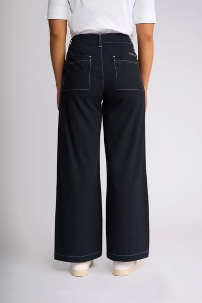 oslo pant