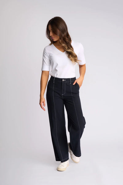 oslo pant