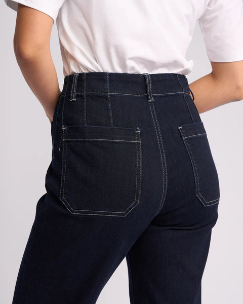 5995a daily jean