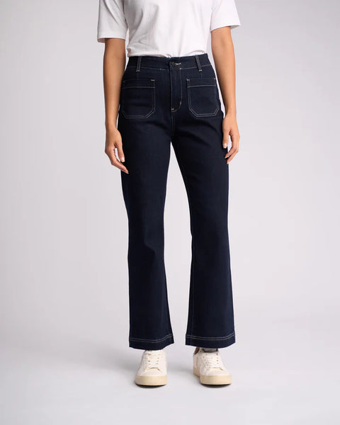 5995a daily jean