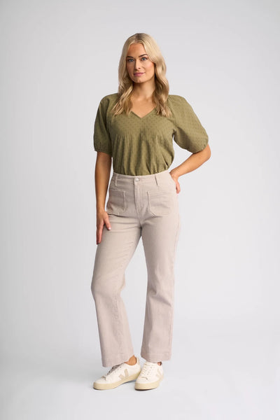 5995a daily jean